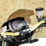 Benelli BN600I 2016 | รับซื้อ-ขาย Bigbike มือสองทุกรุ่น สภาพดี ไม่มีอุบัติเหตุ