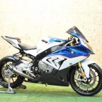 BMW S1000RR 2016 | รับซื้อ-ขาย Bigbike มือสองทุกรุ่น สภาพดี ไม่มีอุบัติเหตุ