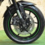 Kawasaki Versys650 2017 | รับซื้อ-ขาย Bigbike มือสองทุกรุ่น สภาพดี ไม่มีอุบัติเหตุ