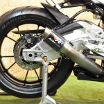 BMW S1000RR 2016 | รับซื้อ-ขาย Bigbike มือสองทุกรุ่น สภาพดี ไม่มีอุบัติเหตุ