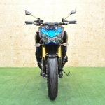 Kawasaki Z800 2016 | รับซื้อ-ขาย Bigbike มือสองทุกรุ่น สภาพดี ไม่มีอุบัติเหตุ