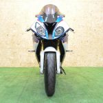 BMW S1000RR 2016 | รับซื้อ-ขาย Bigbike มือสองทุกรุ่น สภาพดี ไม่มีอุบัติเหตุ