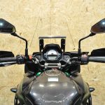 Kawasaki Versys650 2017 | รับซื้อ-ขาย Bigbike มือสองทุกรุ่น สภาพดี ไม่มีอุบัติเหตุ