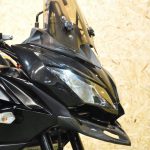 Kawasaki Versys650 2015 | รับซื้อ-ขาย Bigbike มือสองทุกรุ่น สภาพดี ไม่มีอุบัติเหตุ