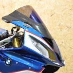 BMW S1000RR 2016 | รับซื้อ-ขาย Bigbike มือสองทุกรุ่น สภาพดี ไม่มีอุบัติเหตุ