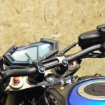 Kawasaki Z800 2016 | รับซื้อ-ขาย Bigbike มือสองทุกรุ่น สภาพดี ไม่มีอุบัติเหตุ