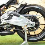 BMW S1000RR 2016 | รับซื้อ-ขาย Bigbike มือสองทุกรุ่น สภาพดี ไม่มีอุบัติเหตุ