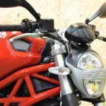 Ducati M796 2014 | รับซื้อ-ขาย Bigbike มือสองทุกรุ่น สภาพดี ไม่มีอุบัติเหตุ