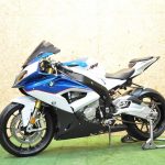 BMW S1000RR 2016 | รับซื้อ-ขาย Bigbike มือสองทุกรุ่น สภาพดี ไม่มีอุบัติเหตุ