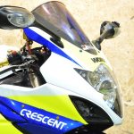 SUZUKI GSXR1000 K6 2006 | รับซื้อ-ขาย Bigbike มือสองทุกรุ่น สภาพดี ไม่มีอุบัติเหตุ