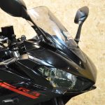 YAMAHA R3 2015 | รับซื้อ-ขาย Bigbike มือสองทุกรุ่น สภาพดี ไม่มีอุบัติเหตุ