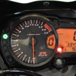 SUZUKI GSXR1000 K6 2006 | รับซื้อ-ขาย Bigbike มือสองทุกรุ่น สภาพดี ไม่มีอุบัติเหตุ