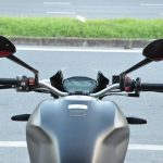 Ducati M797 2017 | รับซื้อ-ขาย Bigbike มือสองทุกรุ่น สภาพดี ไม่มีอุบัติเหตุ