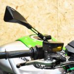 Kawasaki Z1000 2017 | รับซื้อ-ขาย Bigbike มือสองทุกรุ่น สภาพดี ไม่มีอุบัติเหตุ