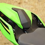 Kawasaki Ninja400 2018 | รับซื้อ-ขาย Bigbike มือสองทุกรุ่น สภาพดี