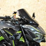 Kawasaki Z900 2017 | รับซื้อ-ขาย Bigbike มือสองทุกรุ่น สภาพดี ไม่มีอุบัติเหตุ