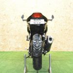 Kawasaki Z300 2016 | รับซื้อ-ขาย Bigbike มือสองทุกรุ่น สภาพดี ไม่มีอุบัติเหตุ