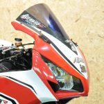 HONDA CBR1000RR 2015 | รับซื้อ-ขาย Bigbike มือสองทุกรุ่น สภาพดี