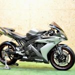 YAMAHA R1 2006 | รับซื้อ-ขาย Bigbike มือสองทุกรุ่น สภาพดี ไม่มีอุบัติเหตุ