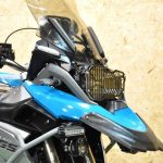 BMW R1200GS 2014 | รับซื้อ-ขาย Bigbike มือสองทุกรุ่น สภาพดี ไม่มีอุบัติเหตุ