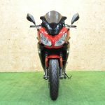 Kawasaki Ninja650 2017 | รับซื้อ-ขาย Bigbike มือสองทุกรุ่น สภาพดี