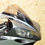 YAMAHA R1 2006 | รับซื้อ-ขาย Bigbike มือสองทุกรุ่น สภาพดี ไม่มีอุบัติเหตุ