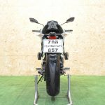 Kawasaki Z650 2018 | รับซื้อ-ขาย Bigbike มือสองทุกรุ่น สภาพดี ไม่มีอุบัติเหตุ