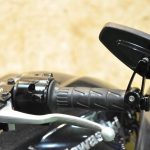 Kawasaki Z300 2016 | รับซื้อ-ขาย Bigbike มือสองทุกรุ่น สภาพดี ไม่มีอุบัติเหตุ