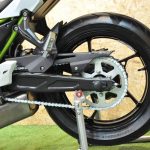 Kawasaki Z650 2018 | รับซื้อ-ขาย Bigbike มือสองทุกรุ่น สภาพดี ไม่มีอุบัติเหตุ