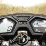 HONDA CBR650F LED 2017 | รับซื้อ-ขาย Bigbike มือสองทุกรุ่น สภาพดี ไม่มีอุบัติเหตุ