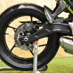 Kawasaki Z650 2018 | รับซื้อ-ขาย Bigbike มือสองทุกรุ่น สภาพดี ไม่มีอุบัติเหตุ