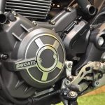 Ducati Scrambler800 2015 | รับซื้อ-ขาย Bigbike มือสองทุกรุ่น สภาพดี