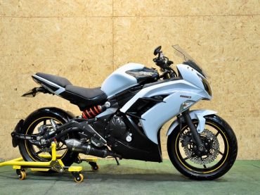 ร บซ อ ขาย บ กไบค ม อสอง Bigbike ท กร น Thunder Superbike บ กไบค ม อสอง